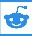 Reddit